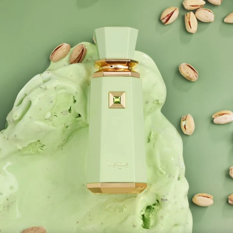 Luscious – Eau de Parfum 100 ml – French Avenue