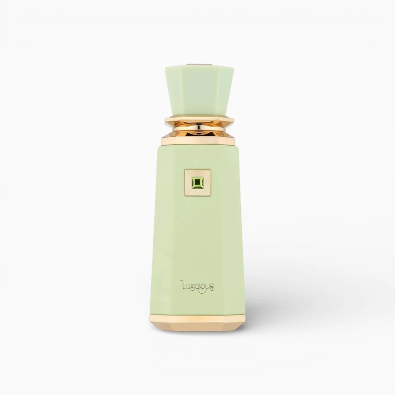 Luscious – Eau de Parfum 100 ml – French Avenue