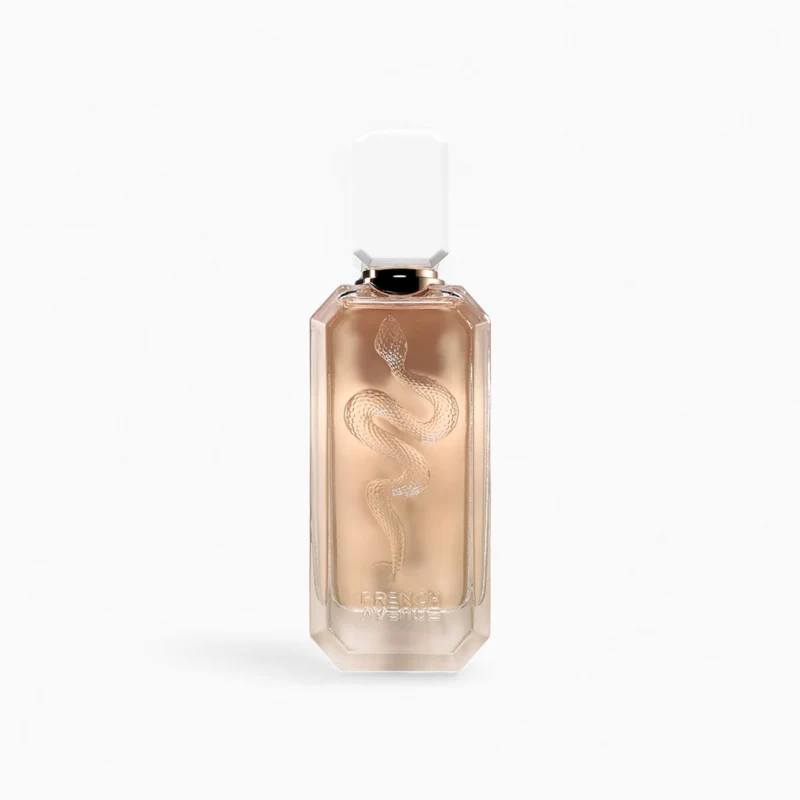 Veneno Bianco – Eau de Parfum 100 ml – French Avenue