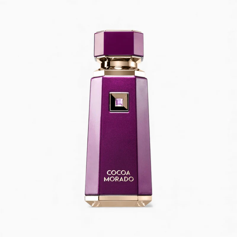Cocoa Morado Eau de Parfum 100 ml – French Avenue