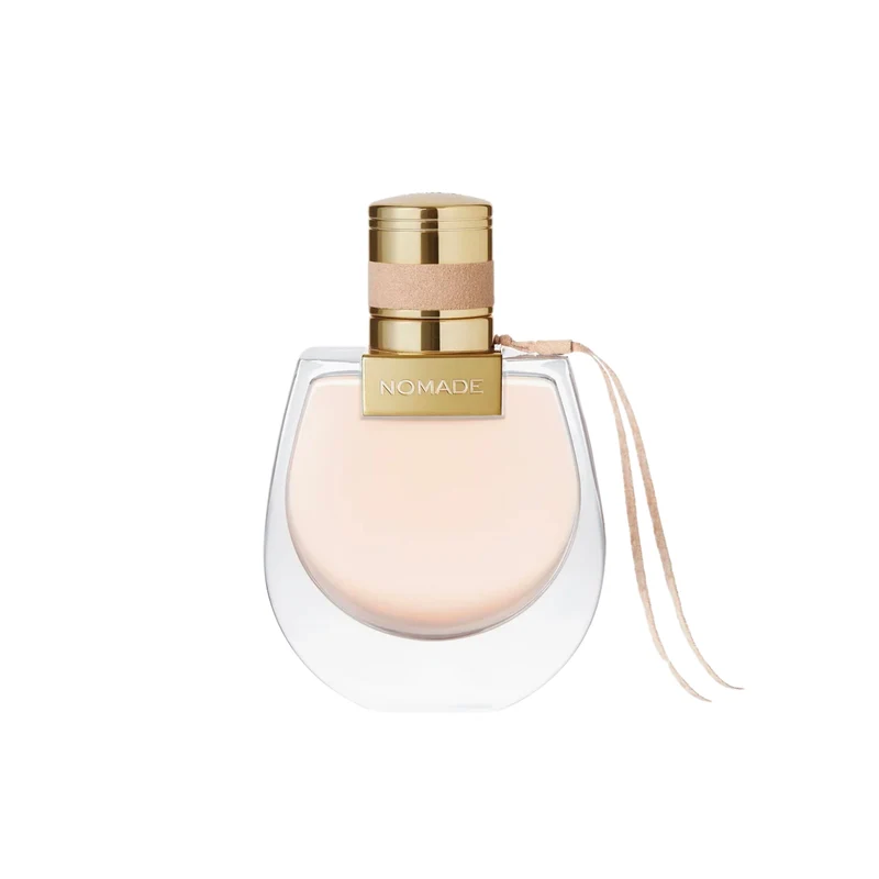 Nomade Eau de parfum 50 ml - Chloé