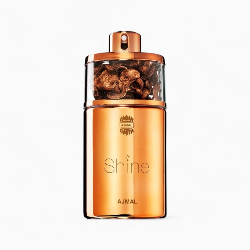 Shine Eau de Parfum 75 ml – Ajmal