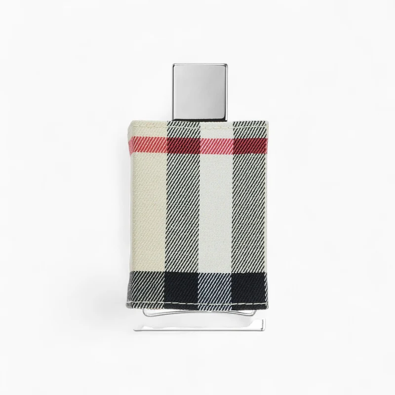 London for Women – Eau de Parfum 100 ml – Burberry