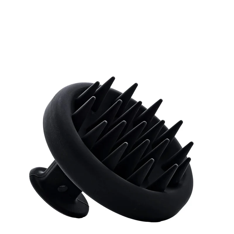SS1 Scalp Scrubber