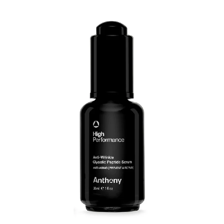 Anti-Rimpel Serum