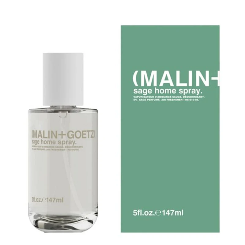 Sage Home Spray
