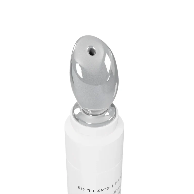 Smooth Criminal – Age Defying Eye Cream