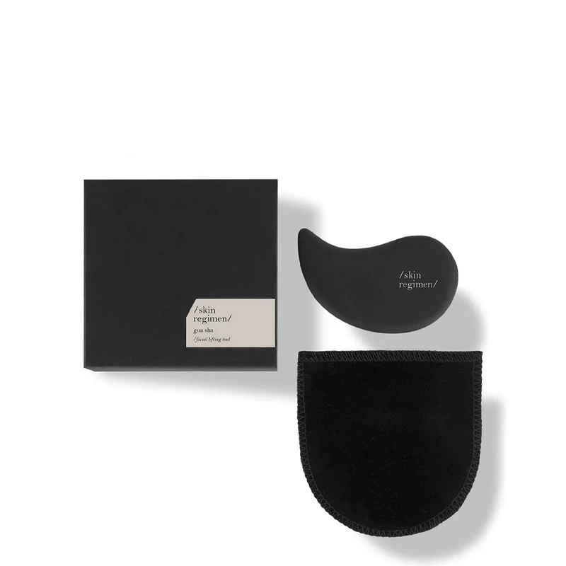 Gua Sha