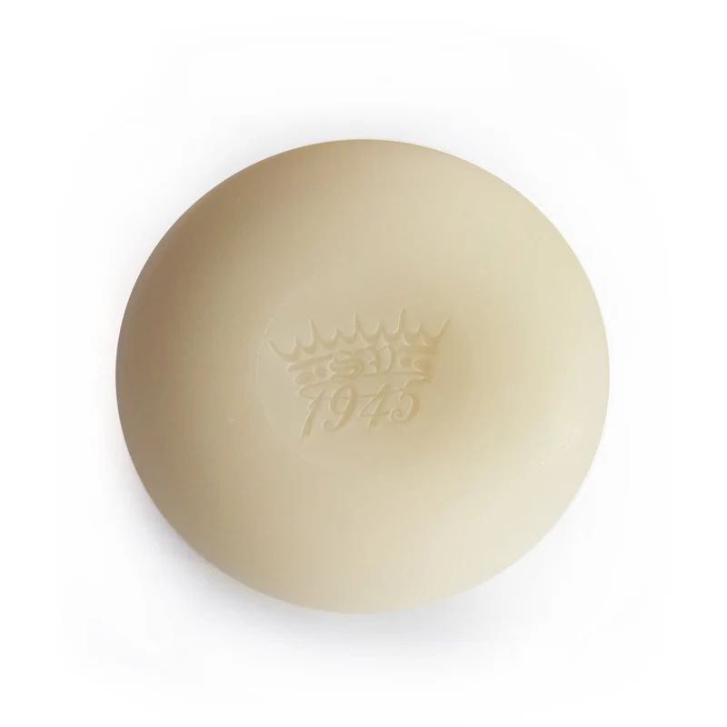 Bath Soap – 80th Anniversary
