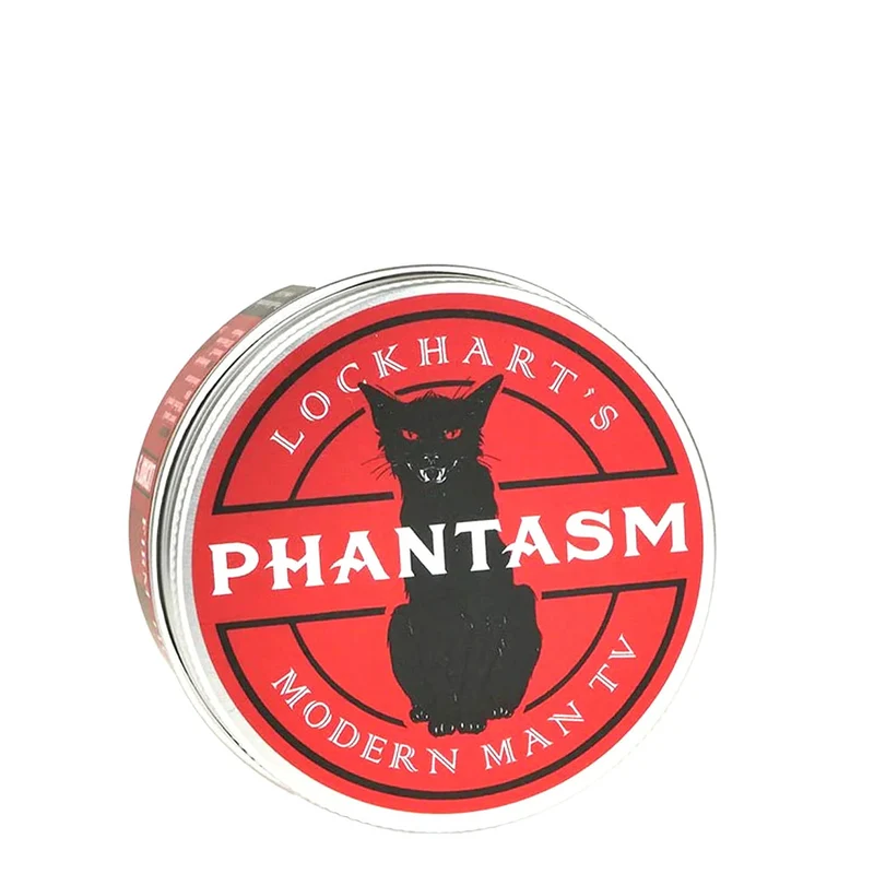 Phantasm Sculpting Cream