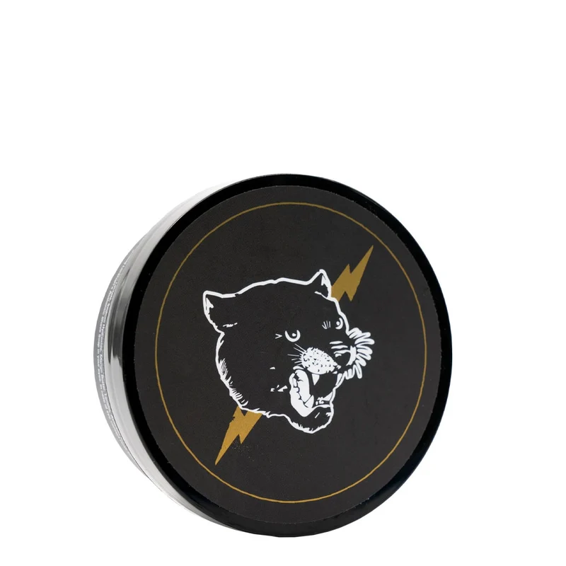 Sex Machine Shaving Soap