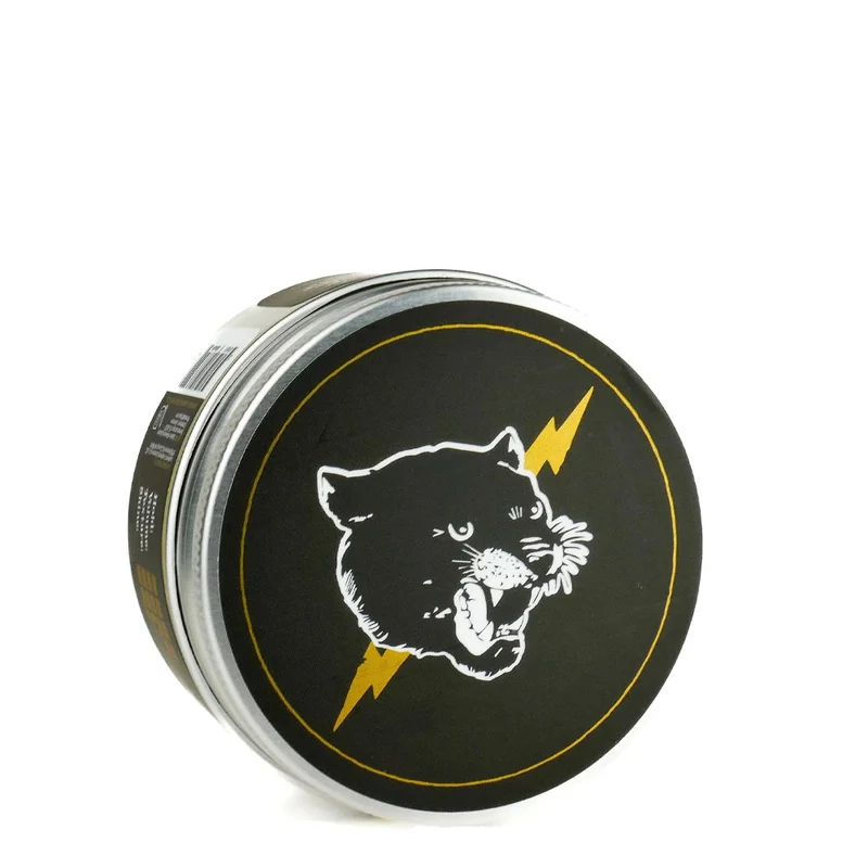 Paradox Sex Machine Pomade