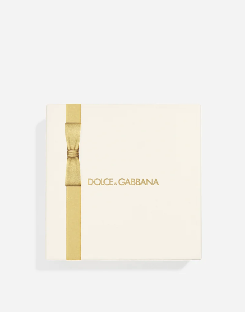 Dolce & Gabbana Q by Dolce&Gabbana Eau de Parfum Coffret Duo