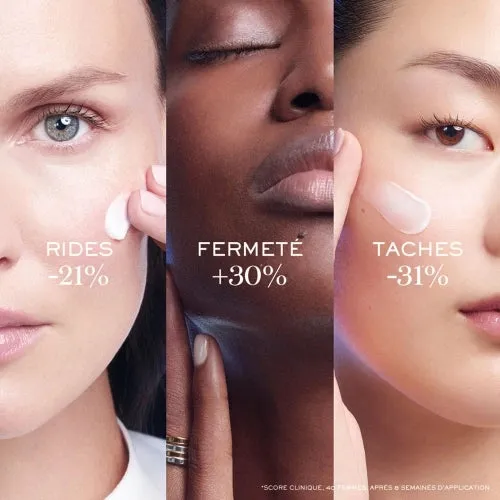 Lancôme Rénergie Crème Anti-Âge Haute Performance SPF20