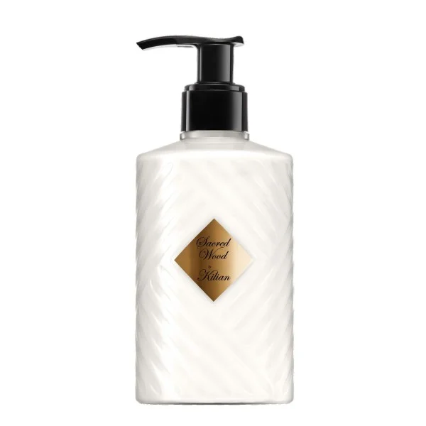 Kilian Paris - Sacred Wood Lait parfumant pour le corps