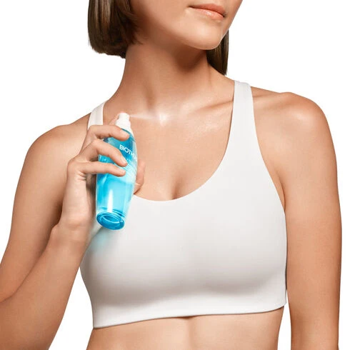 Biotherm - Vibration Bergamote