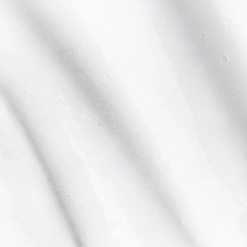 Les Eaux Primordiales Le Soin Primordial - Gel lavant exfoliant pour les mains