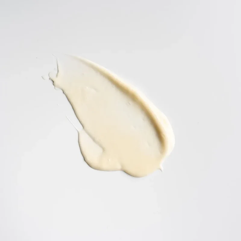 C Vitamin