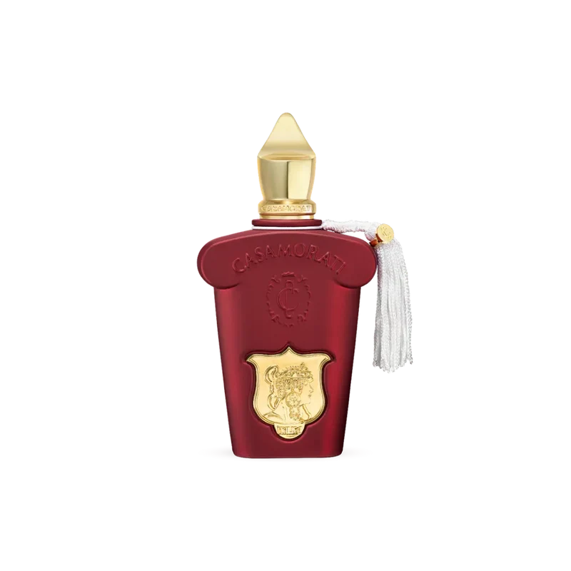 Casamorati - Italica
