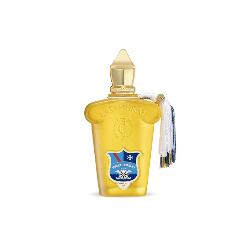 Casamorati - Dolce Amalfi