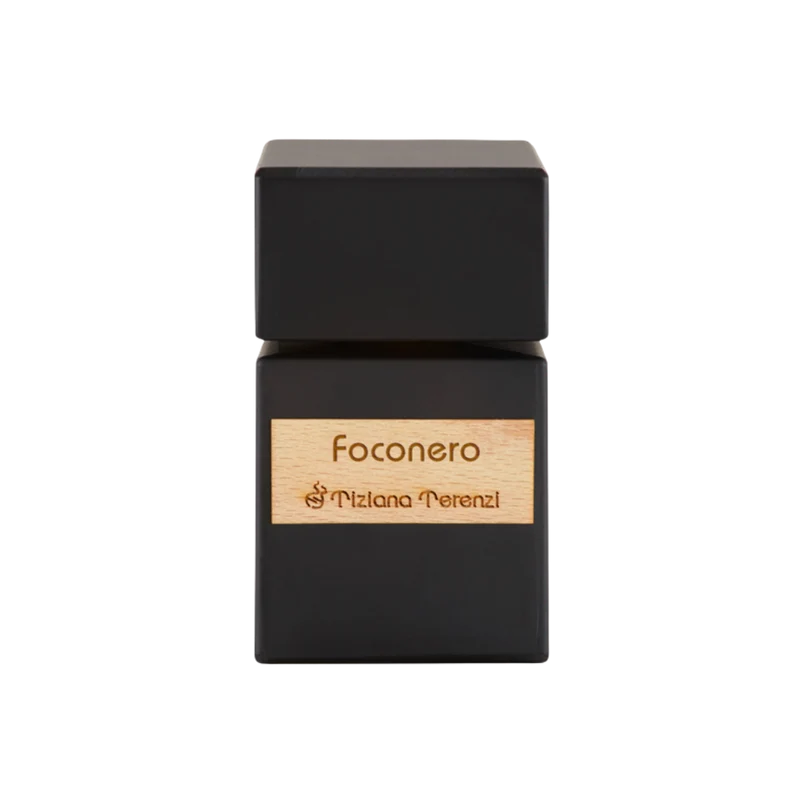 Foconero