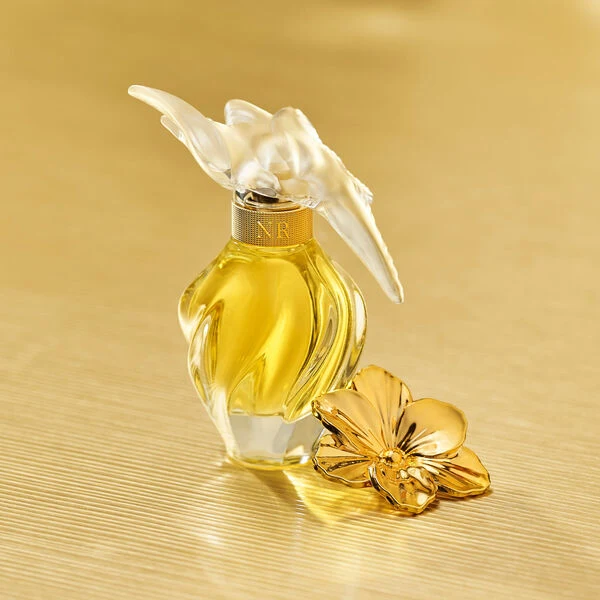 Nina Ricci L'air du temps Eau de parfum