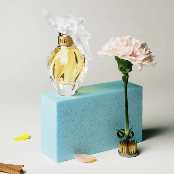 Nina Ricci L'air du temps Eau de parfum