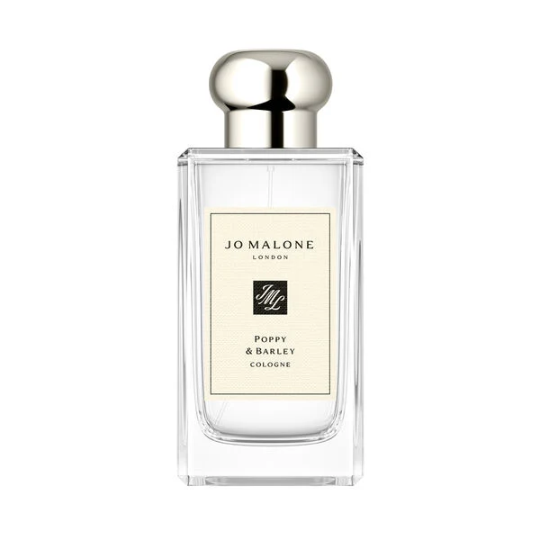 Jo Malone London - Poppy & Barley