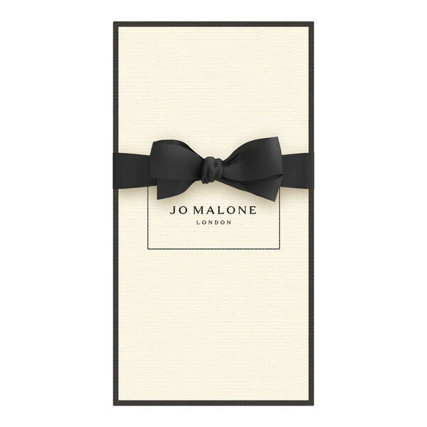 Jo Malone London - Poppy & Barley
