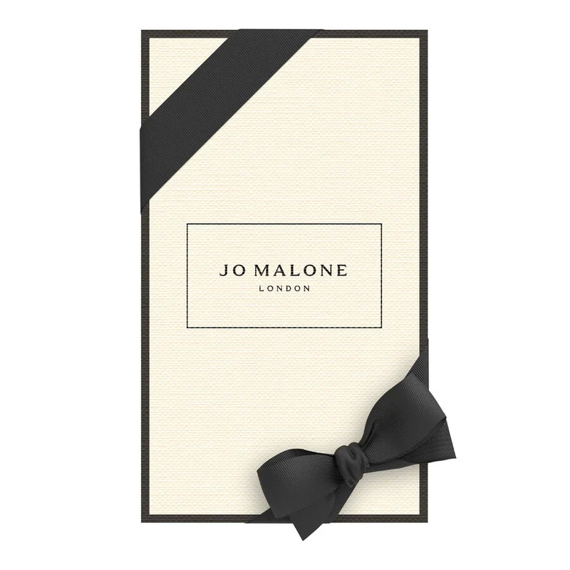 Jo Malone London - Lime Basil & Mandarin Gel Moussant