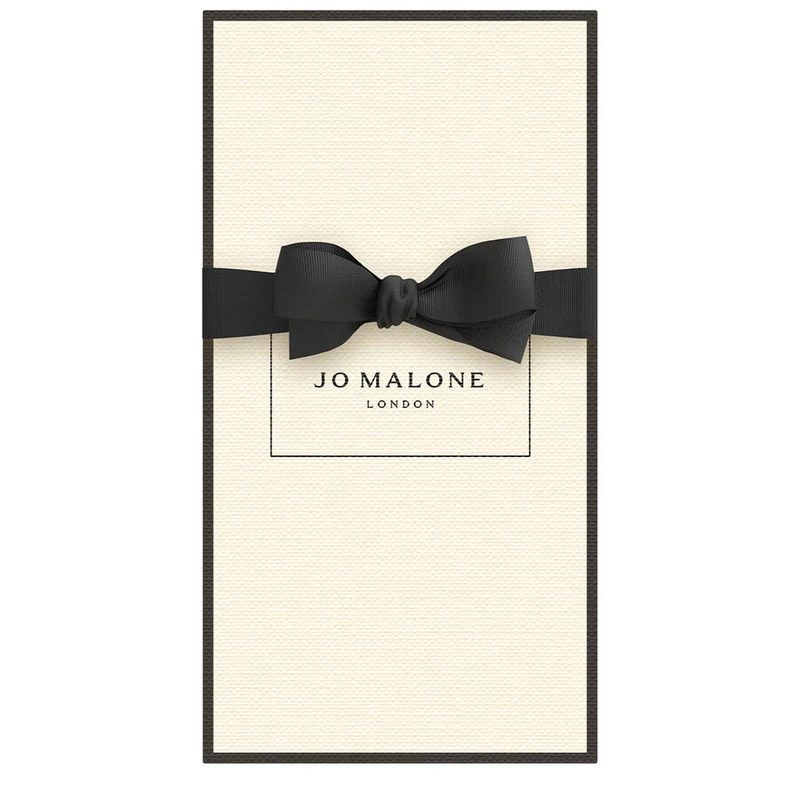 Jo Malone London - Peony & Blush Suede Gel Moussant