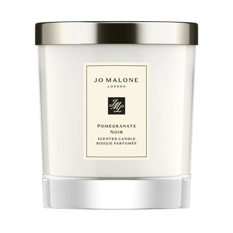 Jo Malone London - Pomegranate Noir Bougie Parfumée