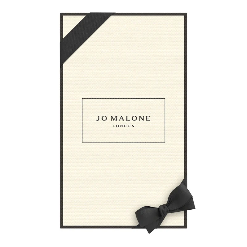 Jo Malone London - Myrrh & Tonka Diffuseur