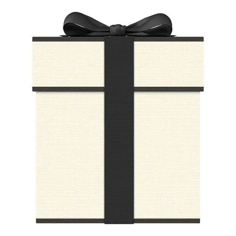 Jo Malone London - Lime Basil & Mandarin Bougie Parfumée