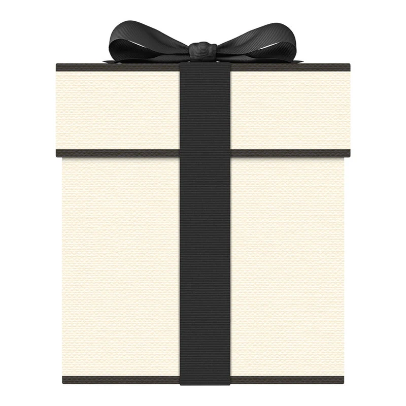 Jo Malone London - Myrrh & Tonka Bougie Parfumée