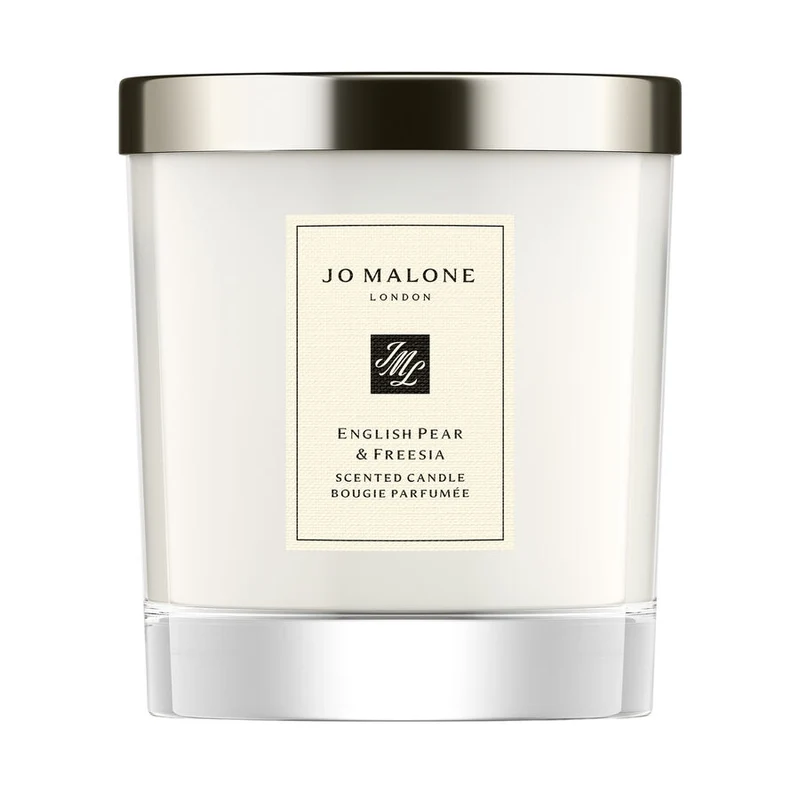 Jo Malone London - English Pear & Freesia Bougie Parfumée