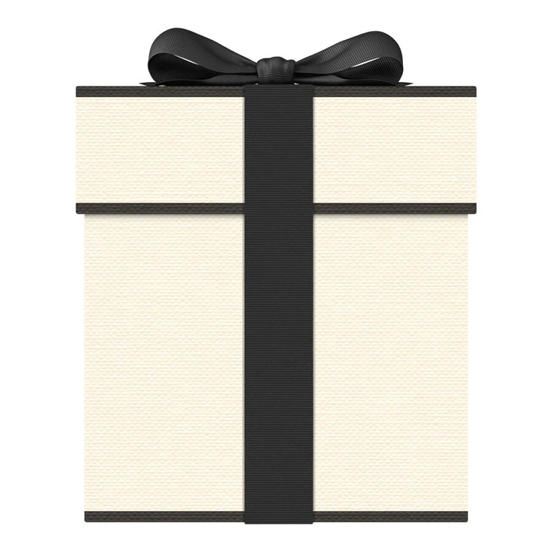 Jo Malone London - Wood Sage & Sea Salt Bougie Parfumée