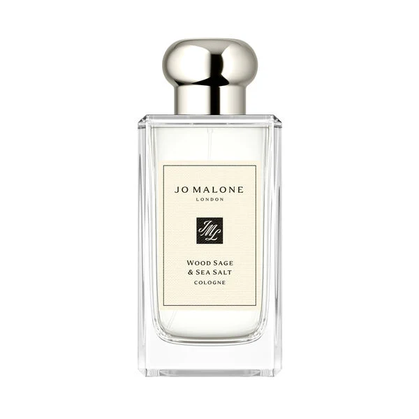 Jo Malone London - Wood Sage & Sea Salt