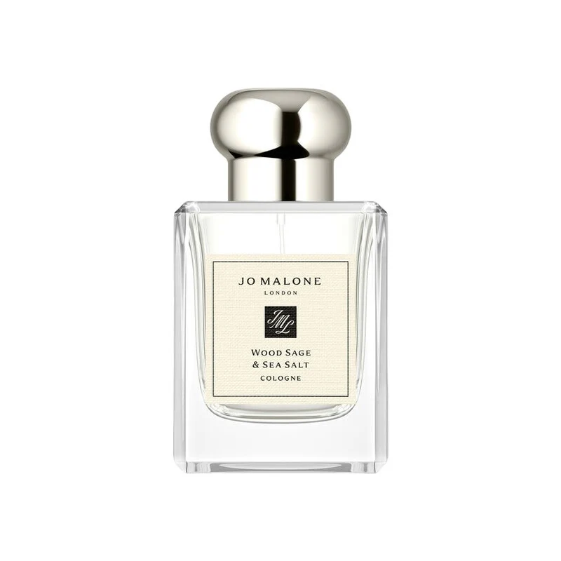 Jo Malone London - Wood Sage & Sea Salt