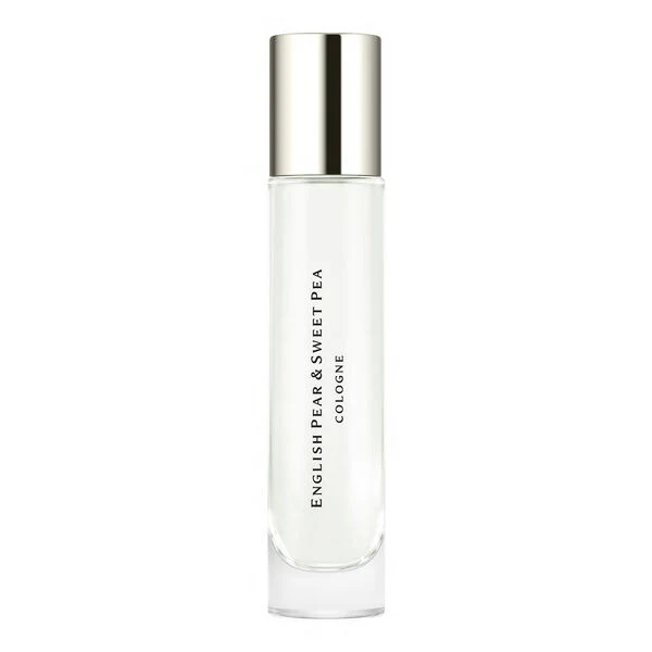 Jo Malone London - English Pear & Sweet Pea