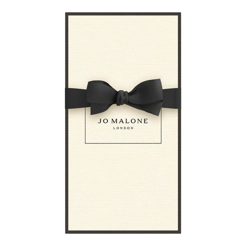 Jo Malone London - Oud & Bergamot
