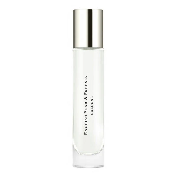 Jo Malone London - English Pear & Freesia