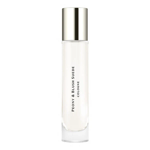 Jo Malone London - Peony & Blush Suede