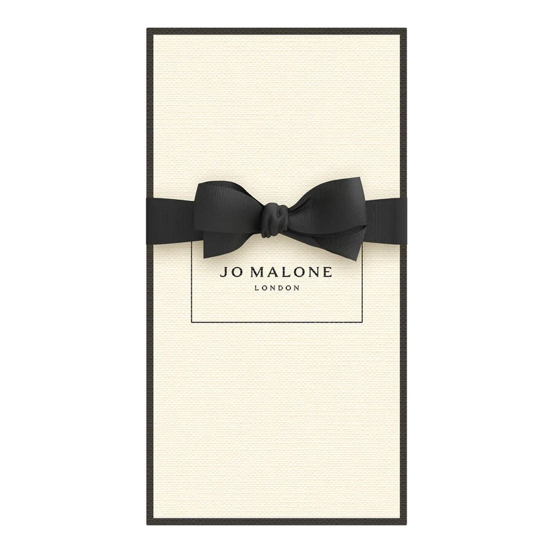 Jo Malone London - Cypress & Grapevine