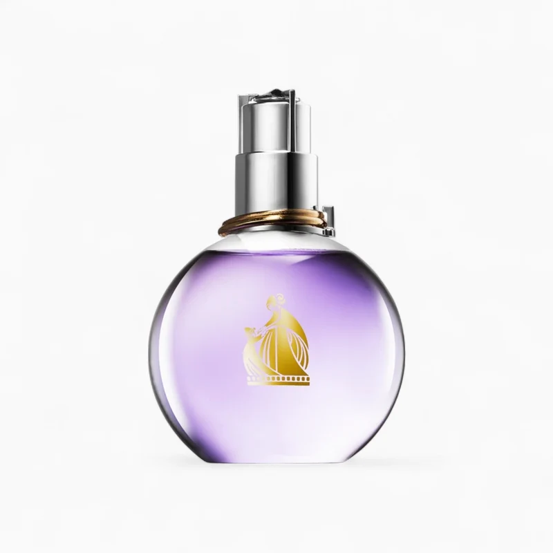 Éclat d’Arpège – Eau de Parfum 100 ml – Lanvin