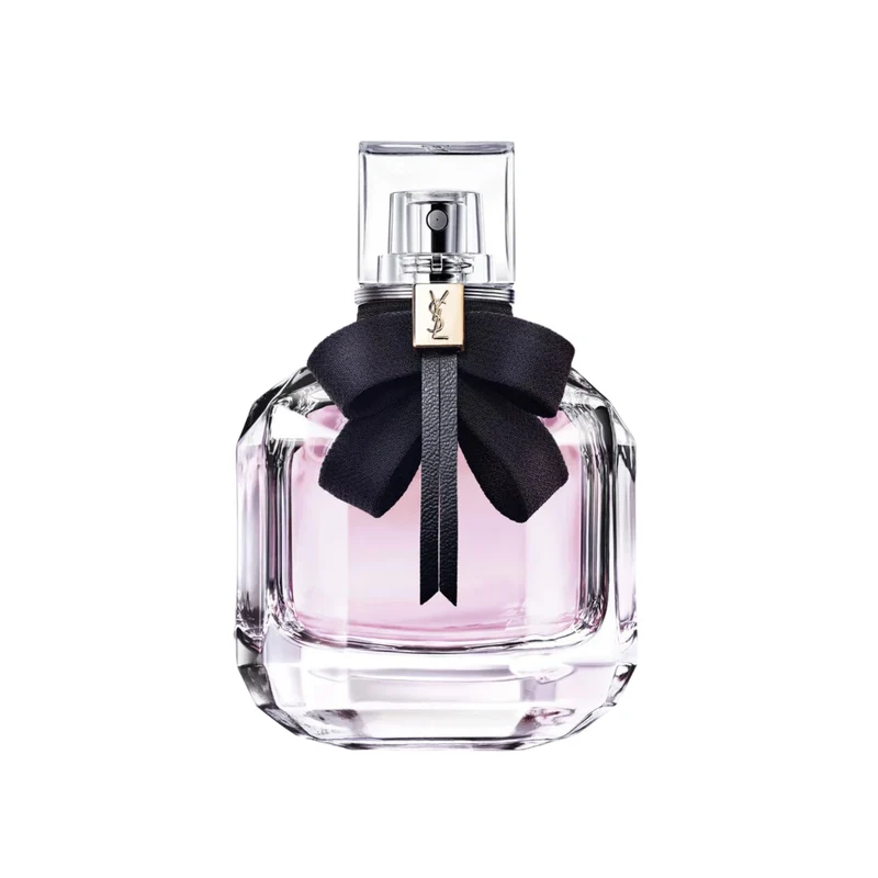 Mon Paris Eau de Parfum 50 ml - Yves Saint Laurent