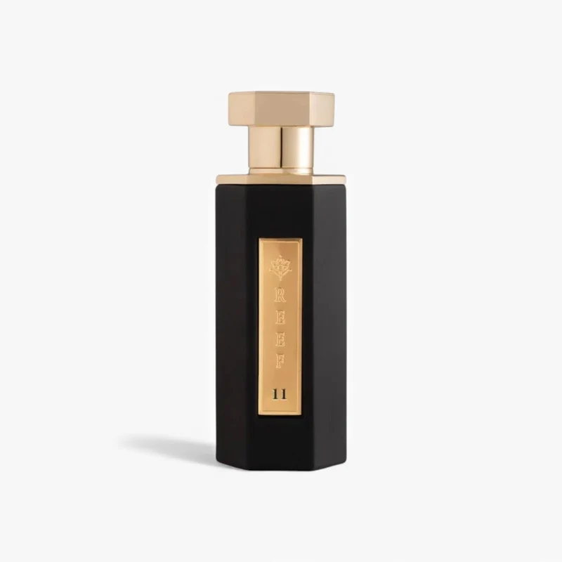 REEF 11 Eau De Parfum 100 ml - REEF