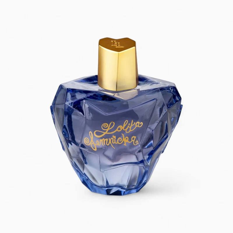 Mon Premier Parfum – Eau de Parfum 100 ml – Lolita Lempicka