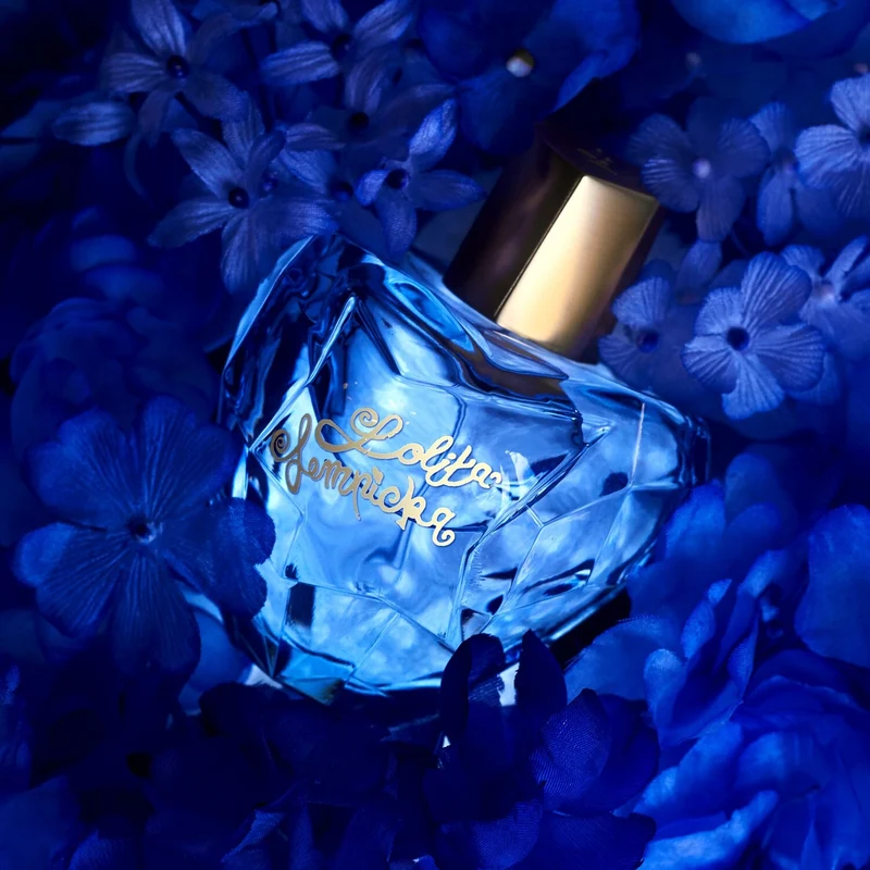 Mon Premier Parfum – Eau de Parfum 100 ml – Lolita Lempicka
