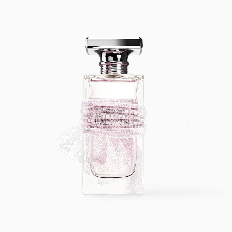 Jeanne Lanvin – Eau de Parfum 100 ml – Lanvin